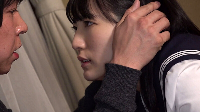 サンプル画像 8