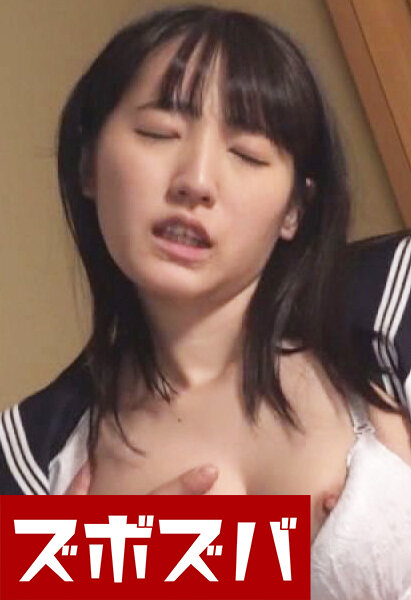 サンプルプレビュー