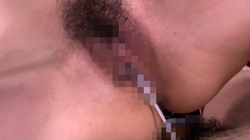 サンプル画像 11