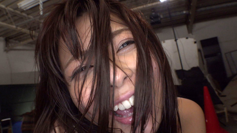 サンプル画像 11