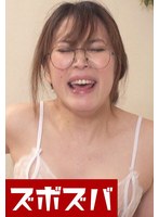 パッケージ画像