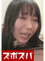 パッケージ画像