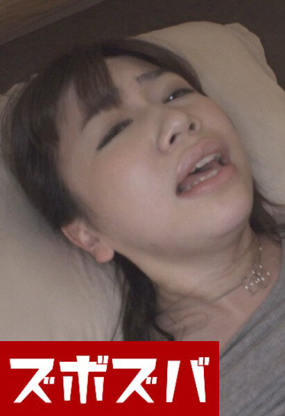 サンプルプレビュー