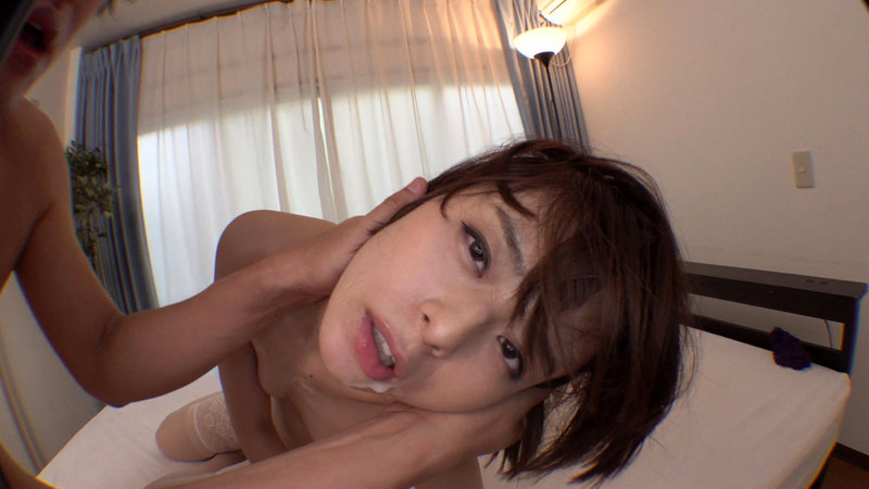 サンプル画像 10