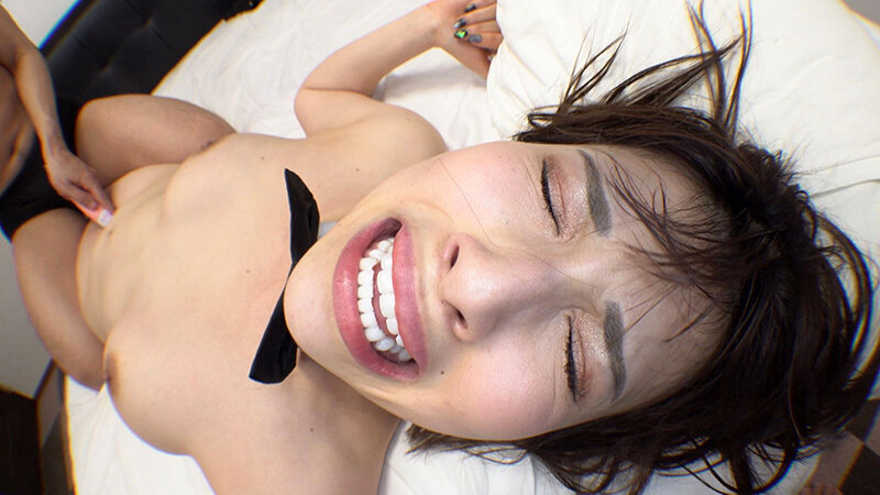 サンプル画像 10