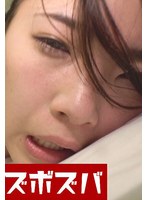 パッケージ画像