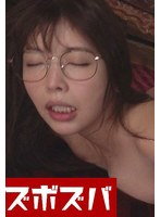 パッケージ画像