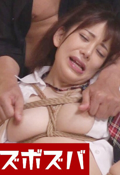 サンプルプレビュー