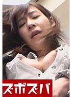 パッケージ画像