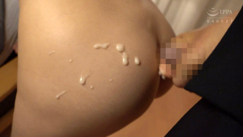 サンプル画像 10