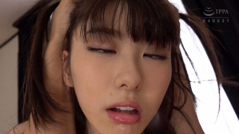 サンプル画像 10