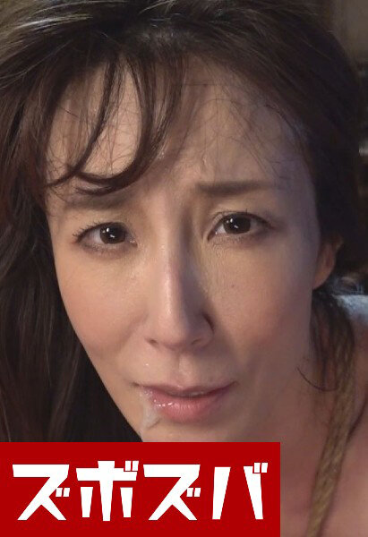 サンプルプレビュー