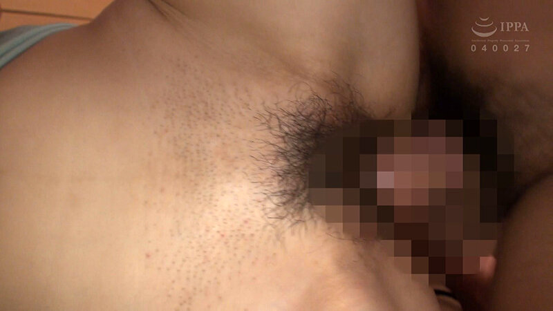 サンプル画像 9