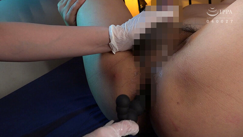 サンプル画像 5