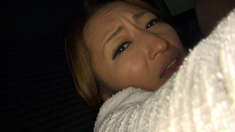 サンプル画像 8
