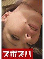 パッケージ画像