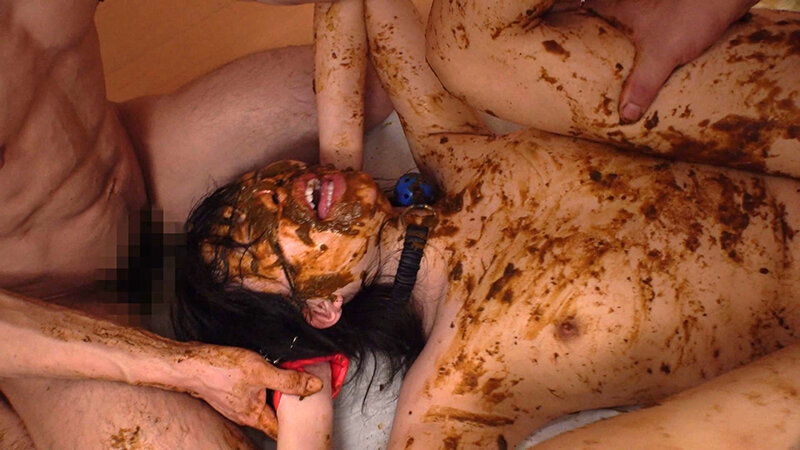 サンプル画像 9