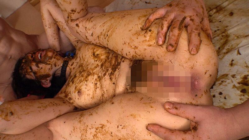 サンプル画像 10