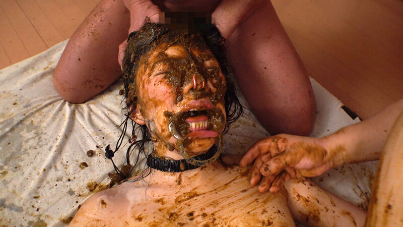 サンプル画像 11