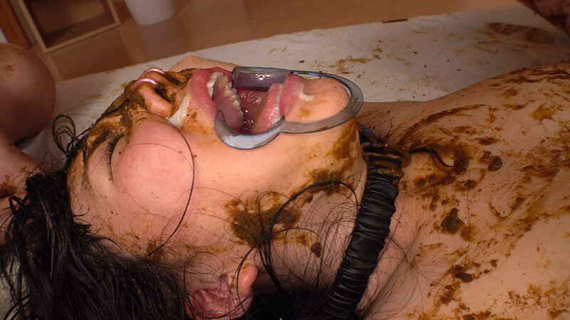 サンプル画像 6