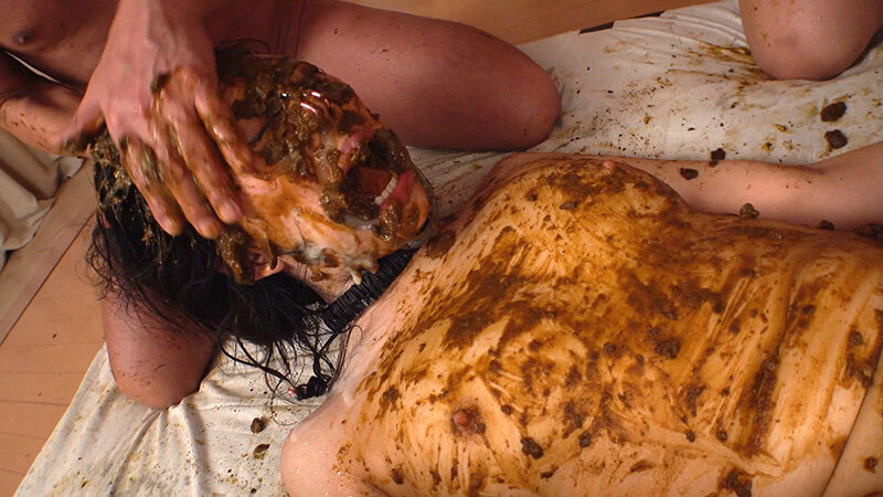 サンプル画像 10