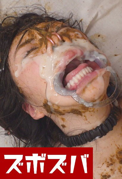 サンプルプレビュー