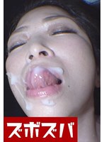 パッケージ画像