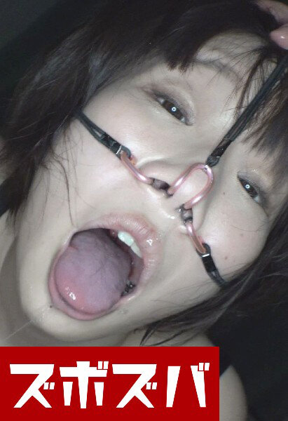 サンプルプレビュー