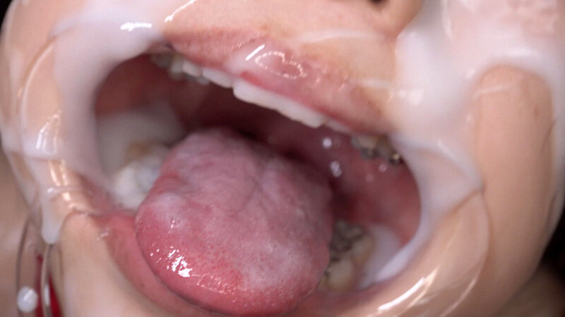 サンプル画像 10