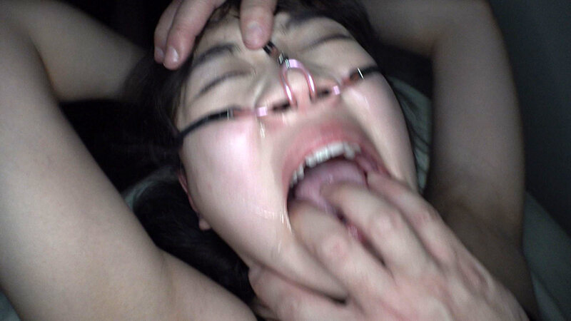 サンプル画像 10