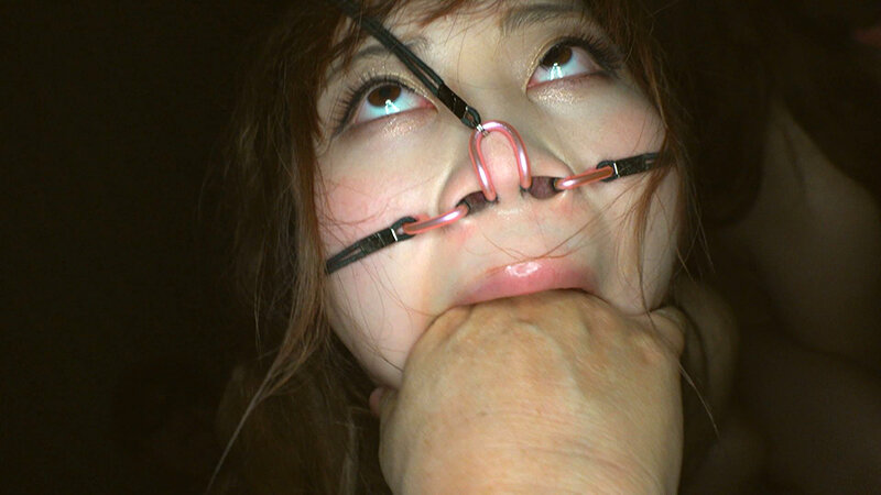 サンプル画像 6