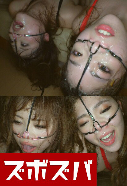 サンプルプレビュー