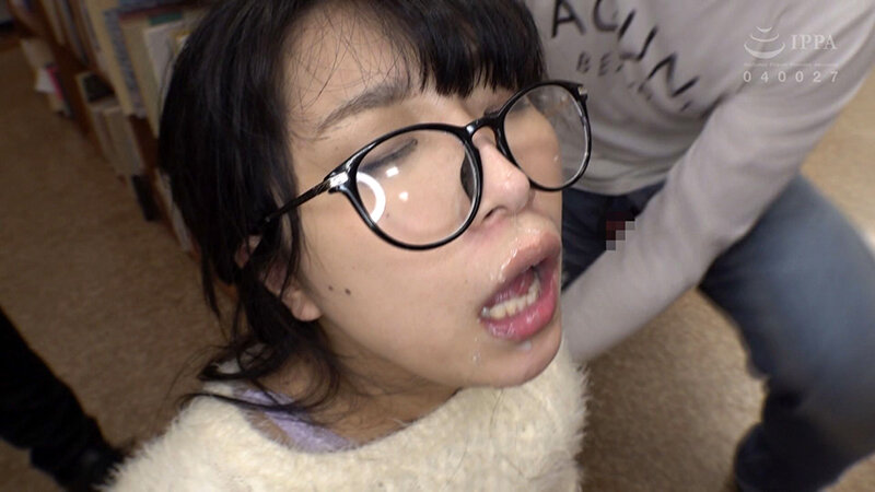 サンプル画像 11