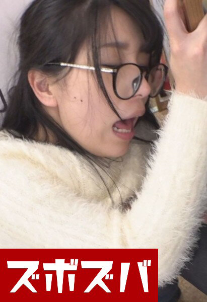 サンプルプレビュー