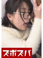 パッケージ画像