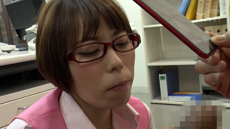 サンプル画像 6