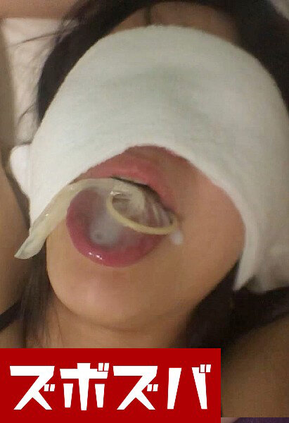 サンプルプレビュー