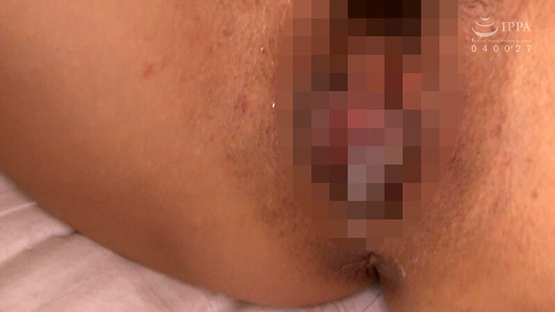 サンプル画像 11