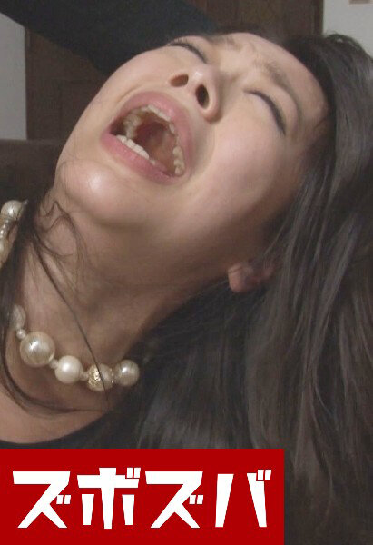 サンプルプレビュー