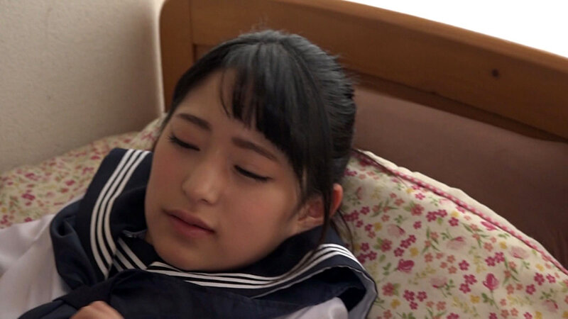 サンプル画像 3