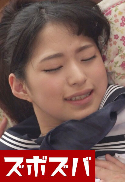 サンプルプレビュー