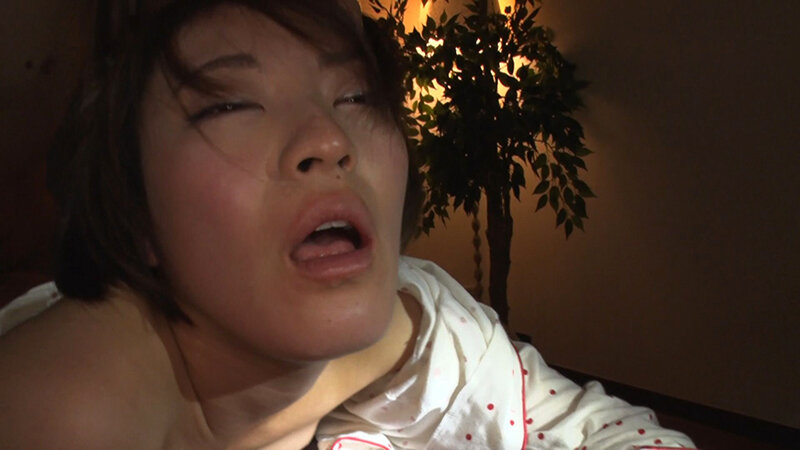 サンプル画像 11