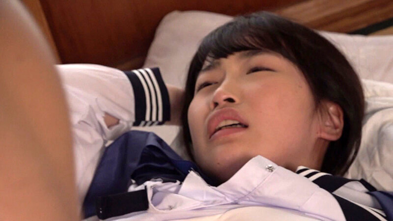 サンプル画像 2