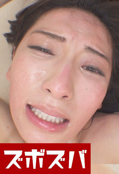 サンプルプレビュー