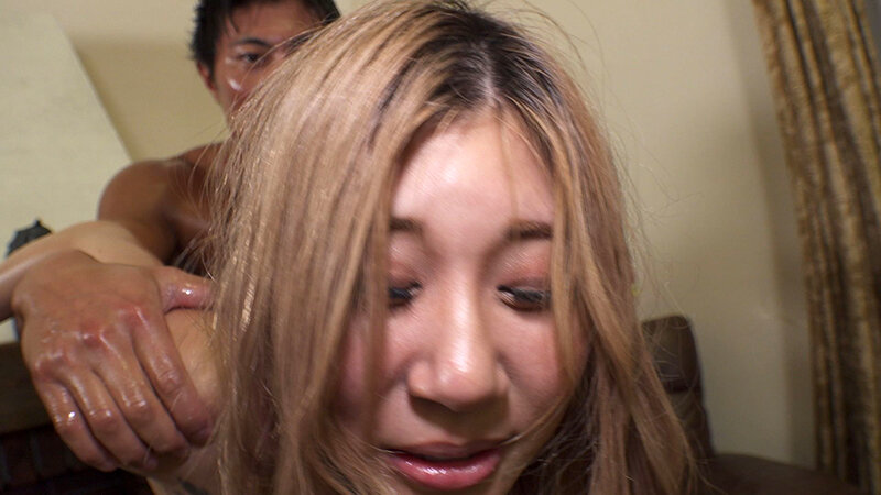 サンプル画像 11