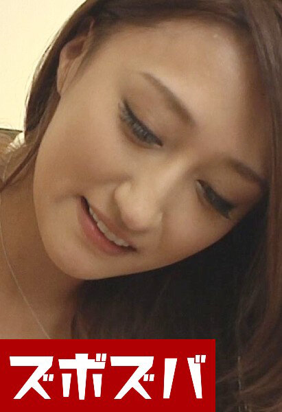 サンプルプレビュー