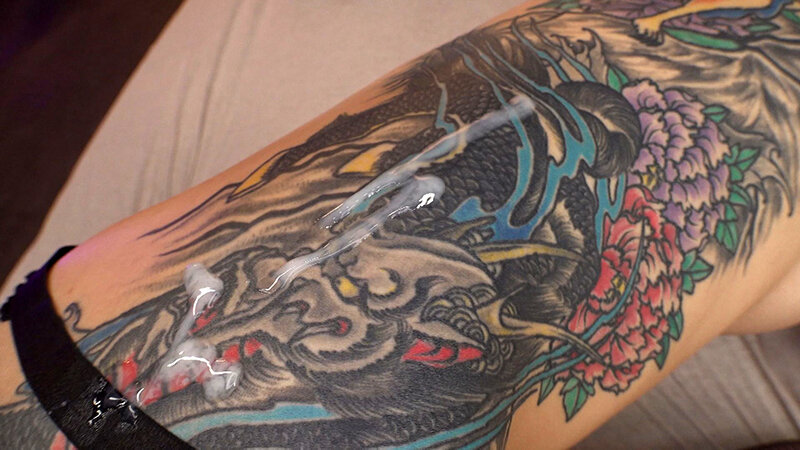 サンプル画像 10