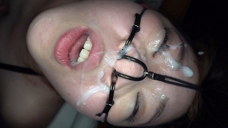 サンプル画像 11