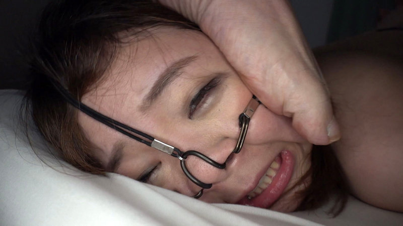 サンプル画像 7