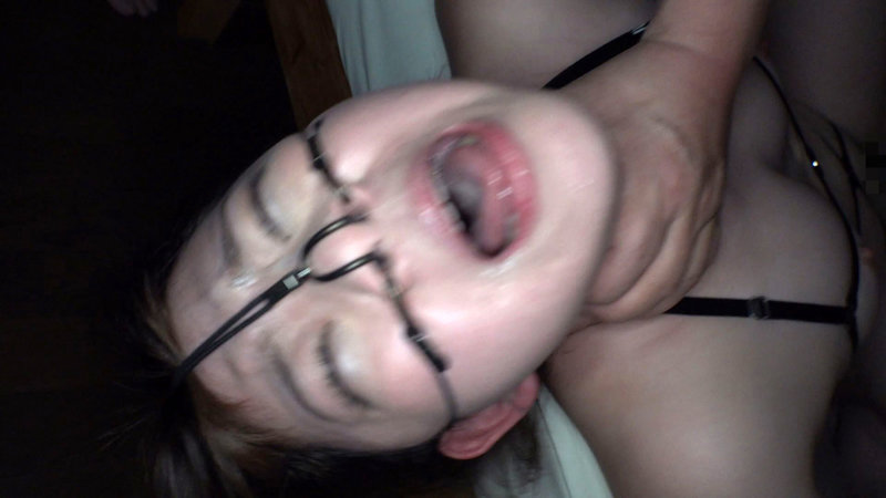 サンプル画像 9